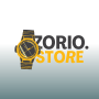 ZORIO.STORE